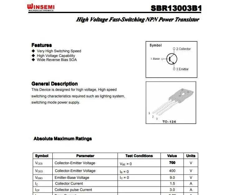 Mje13003 e13003 to-126 npn. Транзистор 13002 в корпусе. Аналог транзистора 13003. E13003 транзистор. Аналог транзистора 13003.