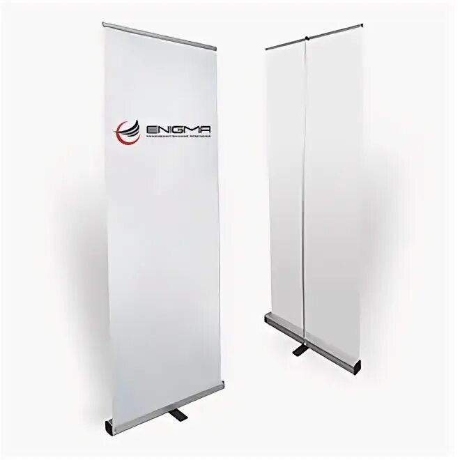 Roll up machine. Roll up machine