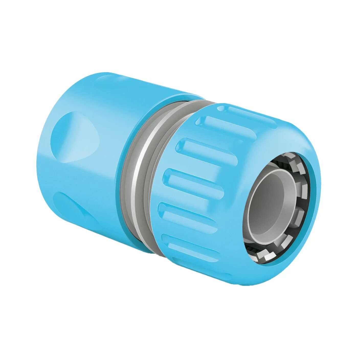 Муфта латунь 1/2. Cellfast баннер. Муфта репараторная cellfast 3/4"-1/2" 51-110. Коннектор диаметр. Муфта зеленый луг пп-0009 3/4.