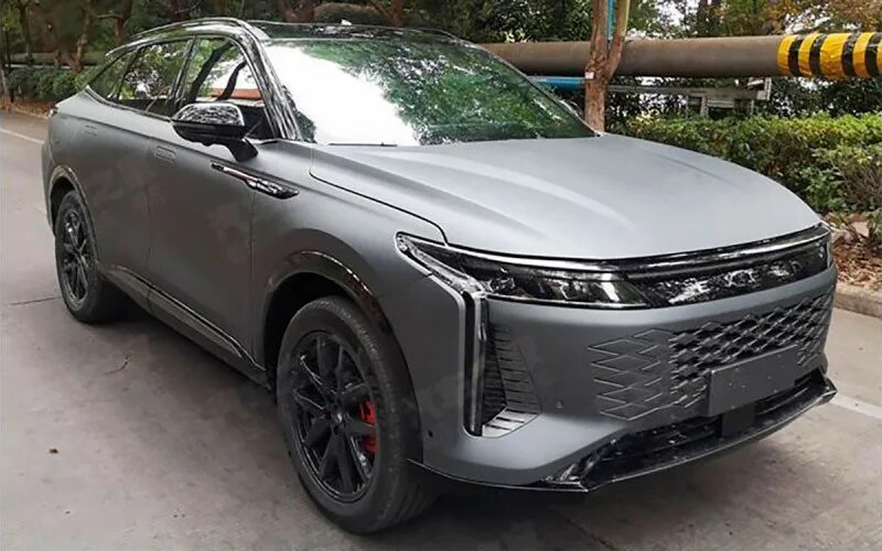 Chery atlantix. Geely vx 2022. Exeed lx 2023. Exeed vx 2022. Exxed 2023.