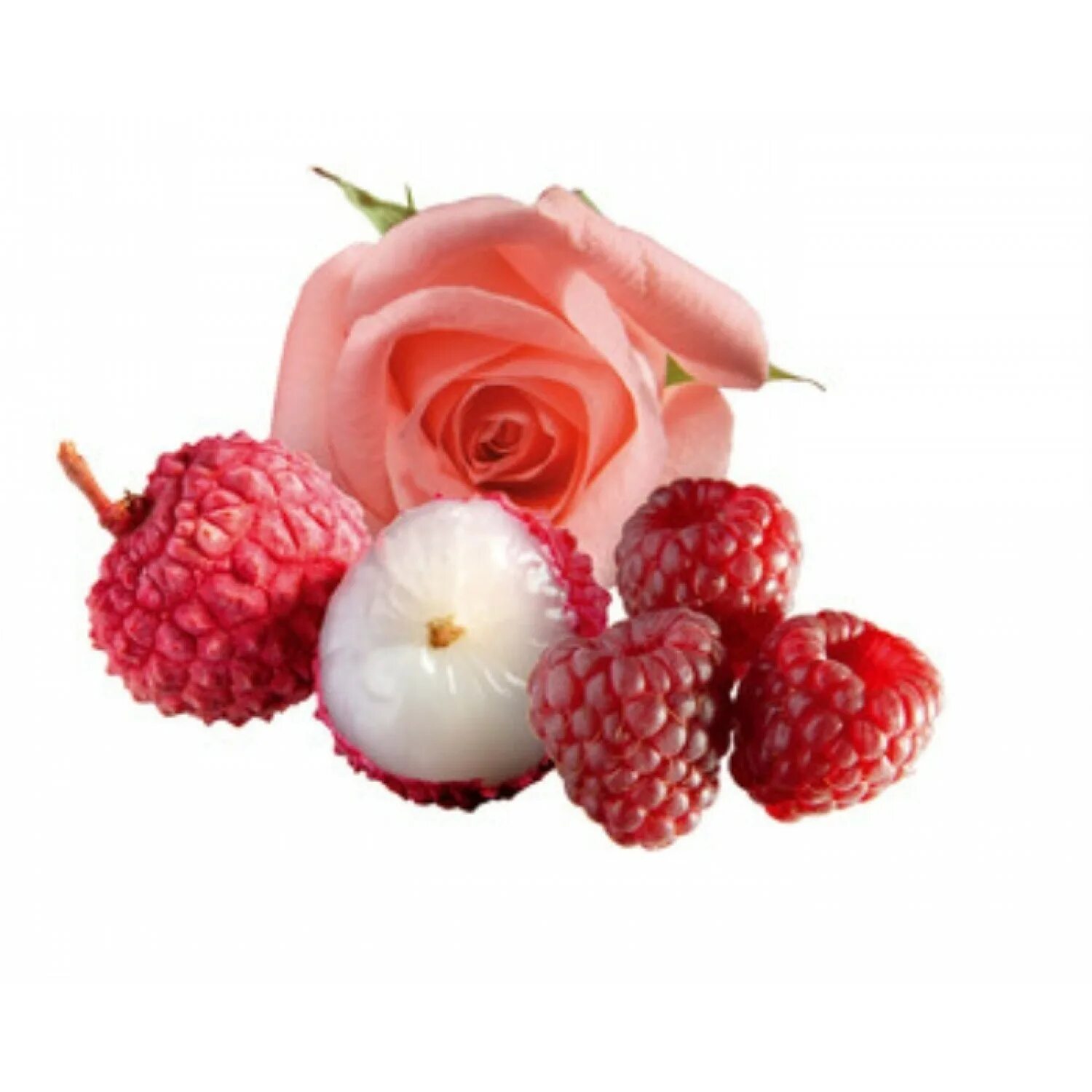 Малина личи. Малина личи. Малина личи. Малина личи. Малиновый фон.