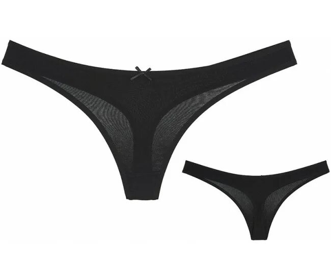 Стринги тг. Стринги на белом фоне для фотошопа. Стринг цена в ростове. Трусы donella (xl, черный). Голубые стринги мужские.