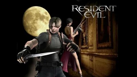 Resident evil remake ps5