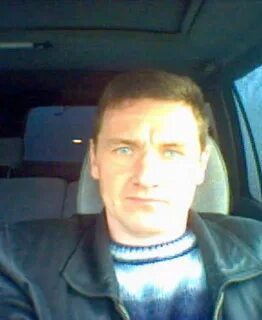 Andrey mail