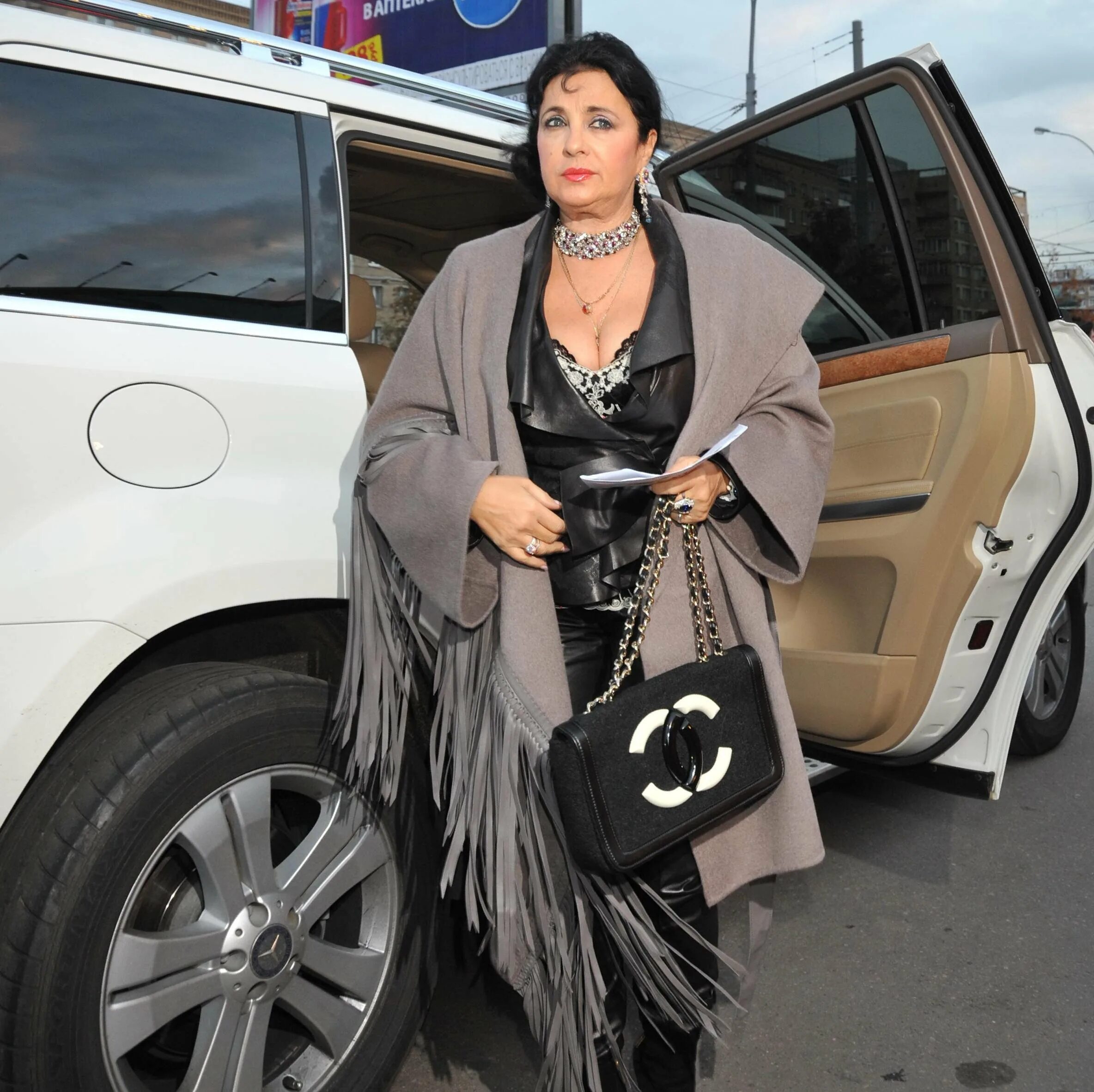 Почему винер. Почему винер. Почему винер. Почему винер. Тренер винер-усманова.