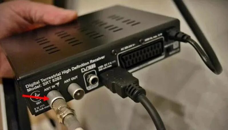 Нужны ли цифровые приставки. DVB-T/t2/c разъем. DVB-t2 тюнер в приставке. Цифровой ТВ тюнер т2. DVB-t2 тюнер для телевизора Samsung.