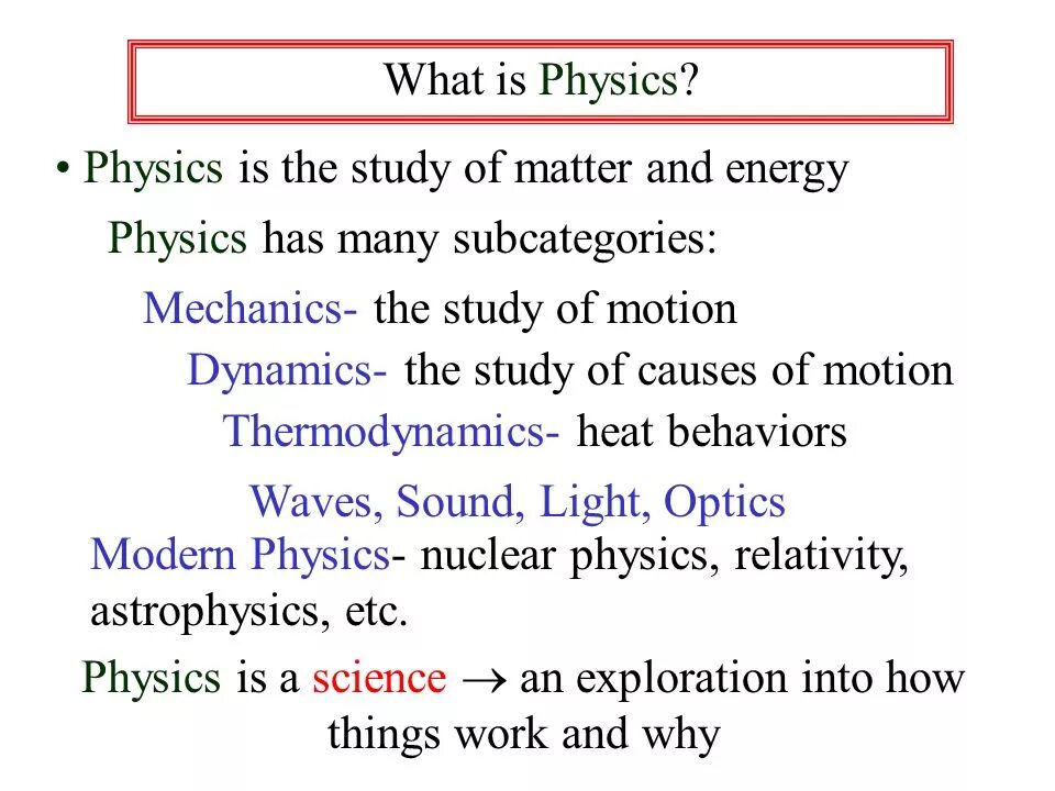Phys d appl phys. What is physics. what does physics study. стади физикс. what is matter?.