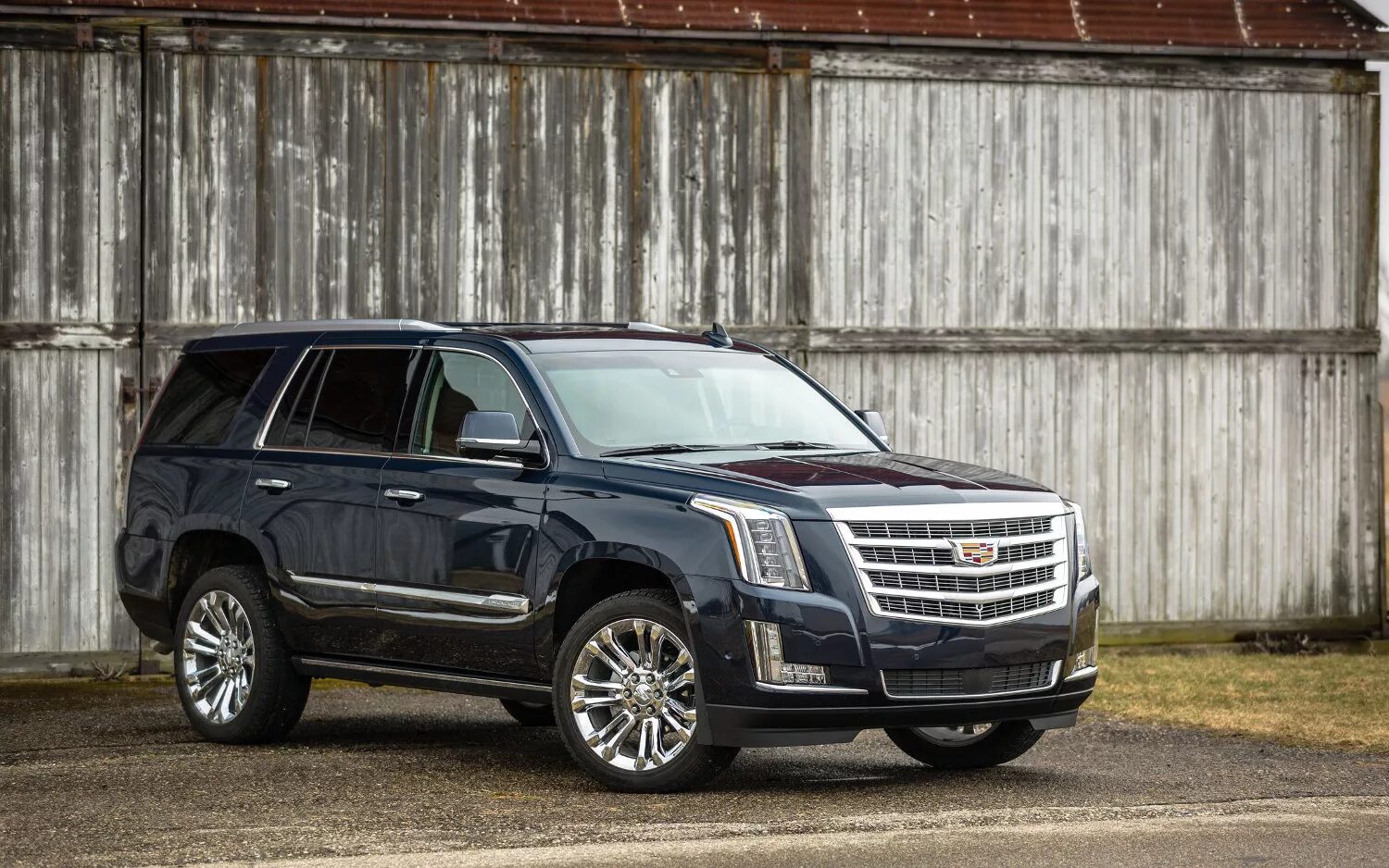 Кадиллак эскалейд 2022. Cadillac Escalade 2022. Cadillac Escalade ESV 2022. Cadillac Escalade 2018.