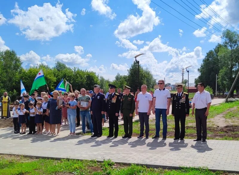 Ухманы Канашский район. Село Ухманы Канашского района Чувашской Республики. Ухманское сельское поселение.