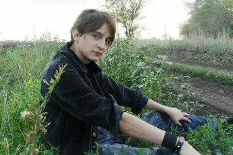 Женя шулик битва экстрасенсов биография