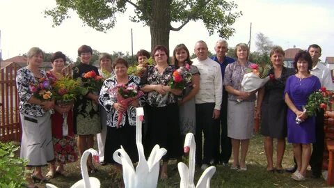 Рп5 иловля на неделю