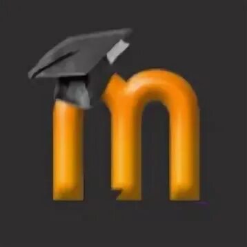 Май информатикс. Информатикс. информатикс мск. my informatics. информатика мск ру.