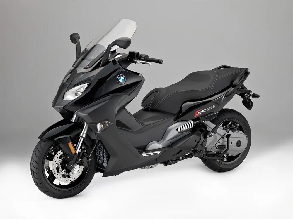 Bmw c 650. BMW c650 Sport. BMW c650gt 2016. BMW 650 Sport скутер. Макси скутер БМВ 650.