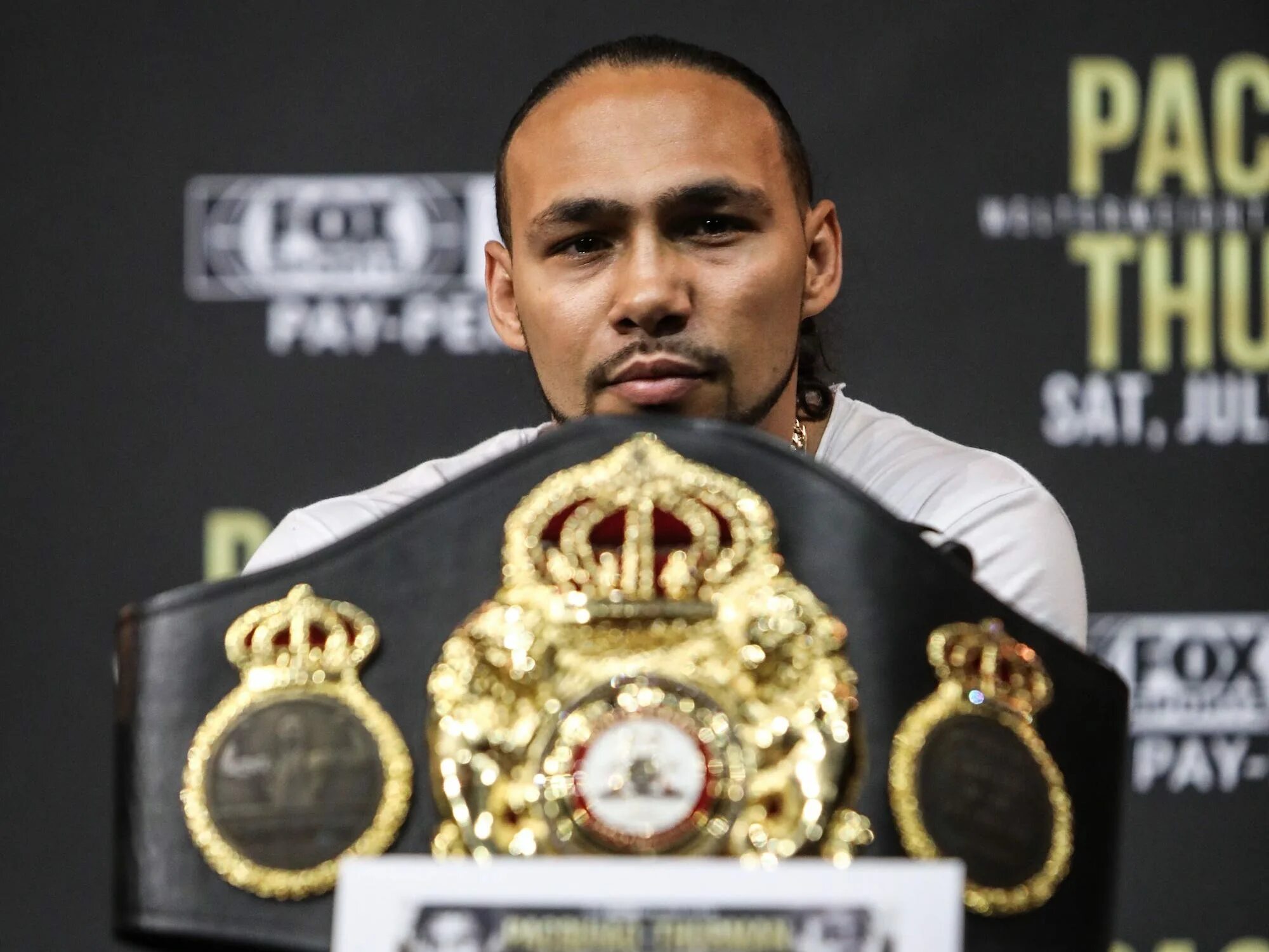 Турман боксер. Thurman боксер. Keith Thurman. Chazwick Thurman. Кит Турман Иисус.