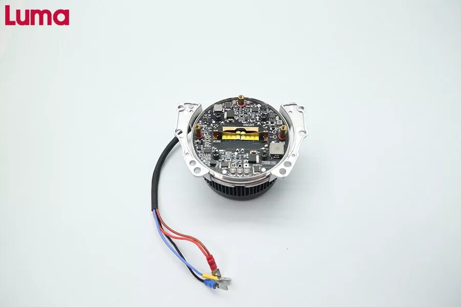 Luma al lumalabs ai. Luma i5+ bi-led. светодиодная линза luma i5+.. би лед линзы luma. светодиодный модуль luma i5+.