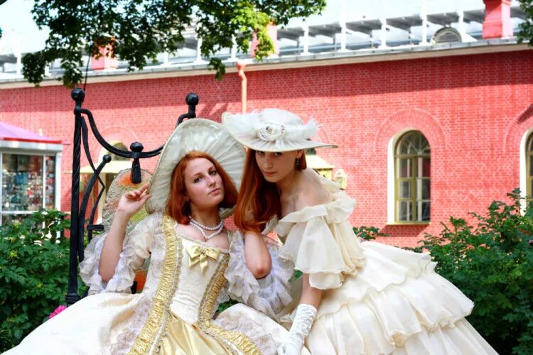 буквы алфавита для детей. рамка поле чудес.