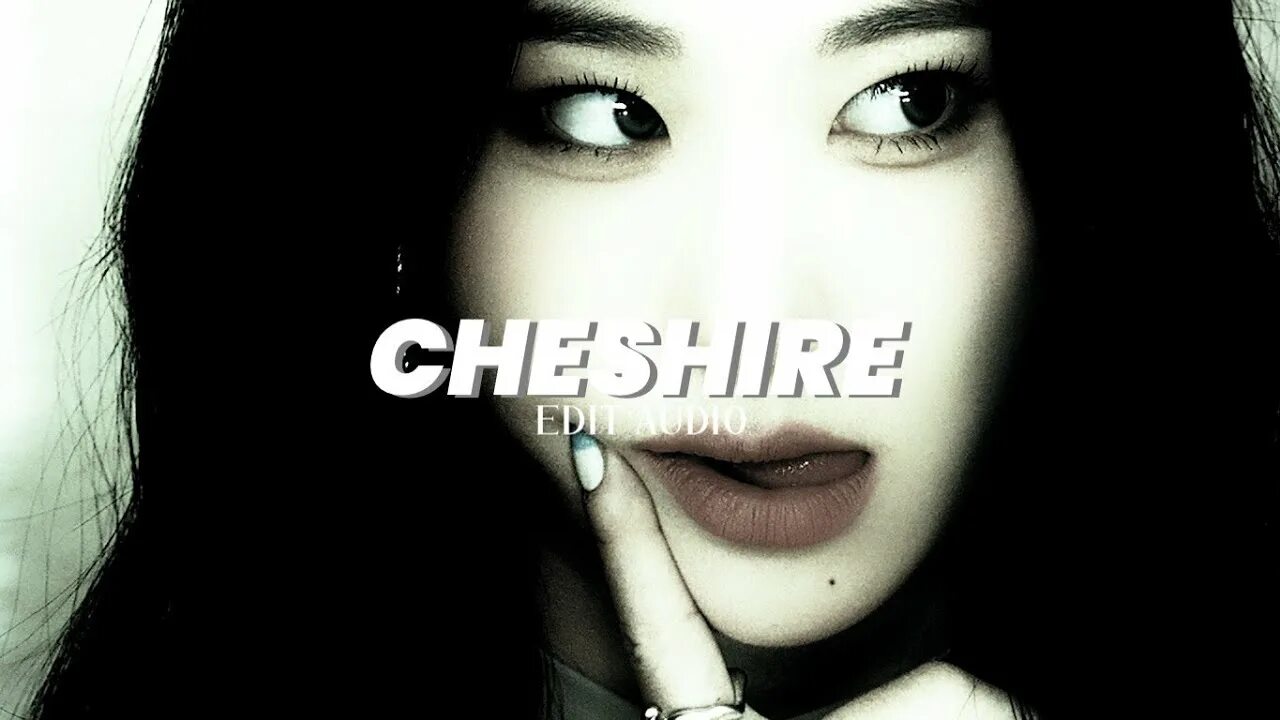 Itzy cheshire песня. Cheshire itzy альбом. itzy cheshire фото. cheshire itzy альбом обложка. cheshire itzy обложка трека.