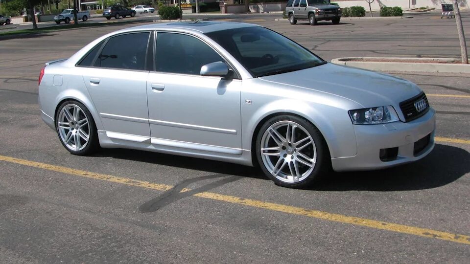 Audi a4 b6 r17. Audi a4 b6 r18. Audi a4 b6 2003. Audi a4 b6 Rotor.