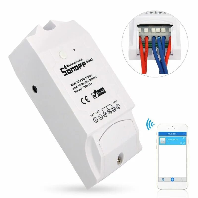 Реле sonoff. Wifi реле sonoff pow r2. реле сонофф двухканальный. реле sonoff elite 20a. реле sonoff 40a 2no 230v.