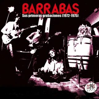 1972 1975