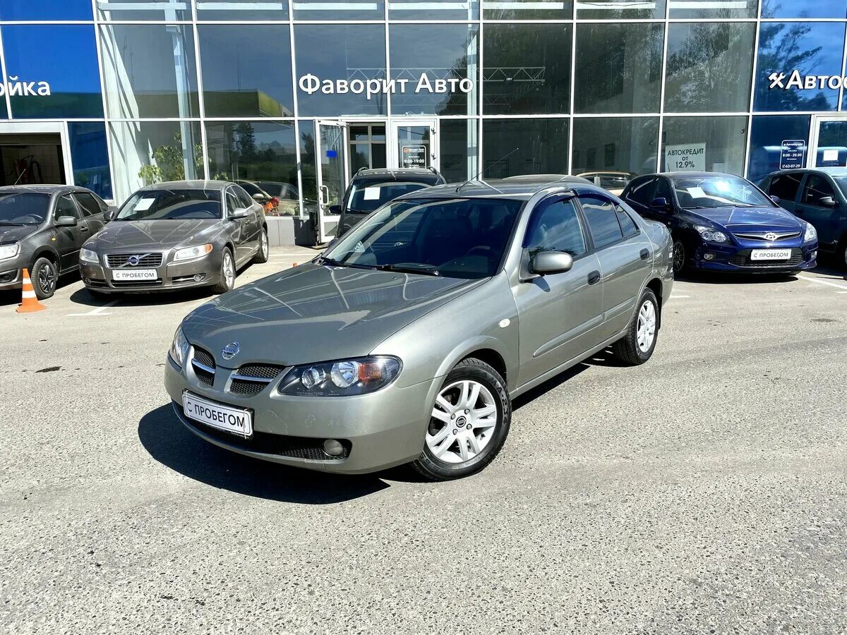 Купить ниссан чебоксары. Ниссан Альмера 2005г. Nissan Almera 2005. Ниссан Almera 2005. Ниссан Альмера комфорт 2005.