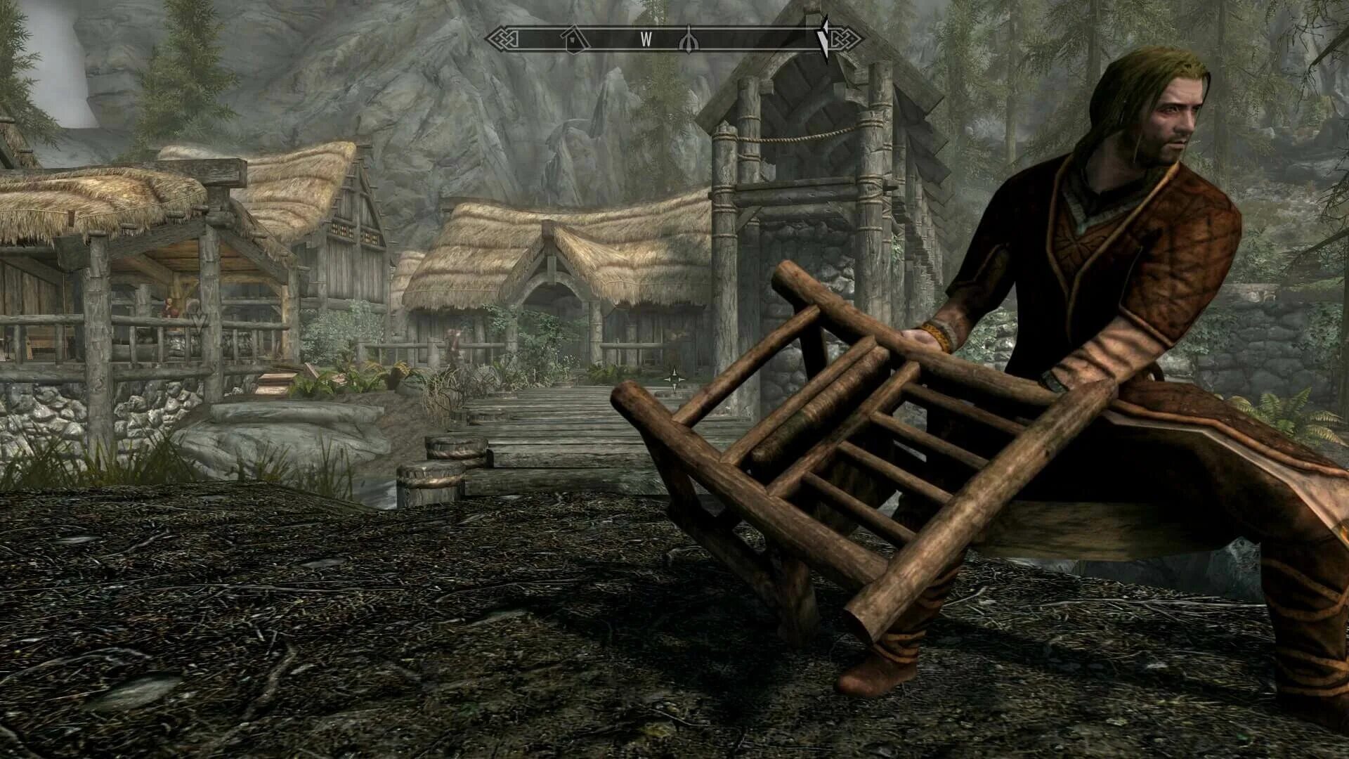 Skyrim без модов. Скайрим оружейная ярла. гленморил скайрим. the elder scrolls v skyrim моды. skyrim мод гленморил.
