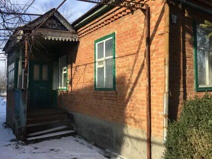 Ст отрадная ул