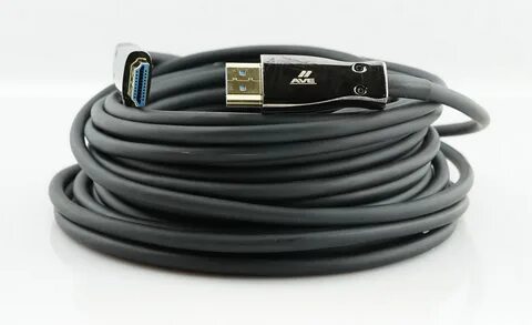 Hdmi 15 метров