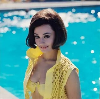 Raffaella carrà pedro jaxomy