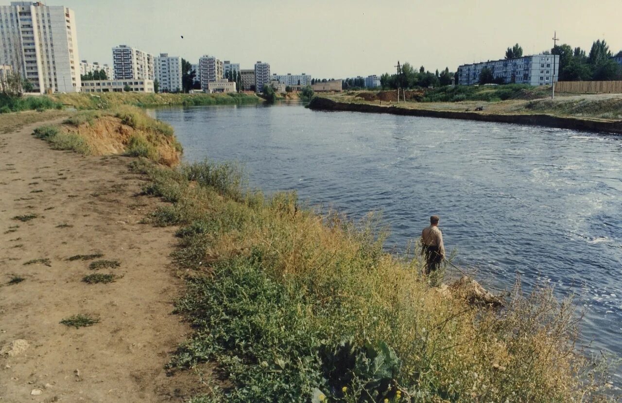 Прогноз балаково на сегодня. Балаково климат. Балаково 2000 год. Балаково 2005 года. Панорама Балаково.