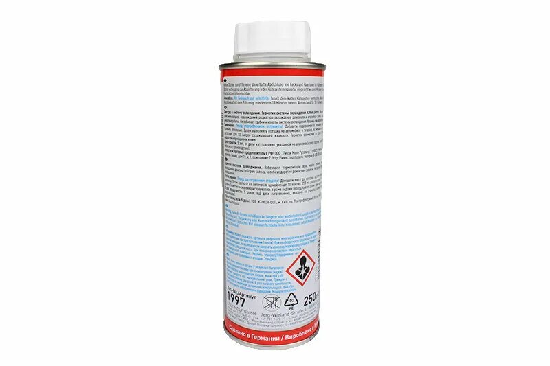 Liqui moly 8841. Герметик системы охлаждения liqui moly. Liqui moly антитечь. Герметик системы охлаждения kuhlerdichter 0,25л. Герметик системы охлаждения kuhlerdichter (0,25л) 1997.