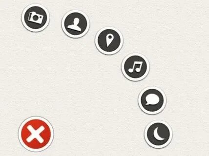 Like path