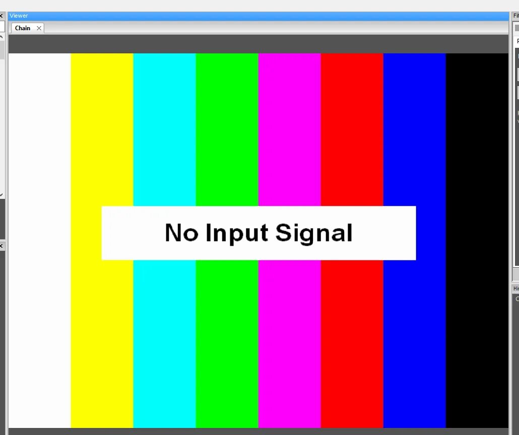 Signal input check video cable. No signal input на мониторе. no input монитор. монитор input signal not found. video input no signal на мониторе при включении.