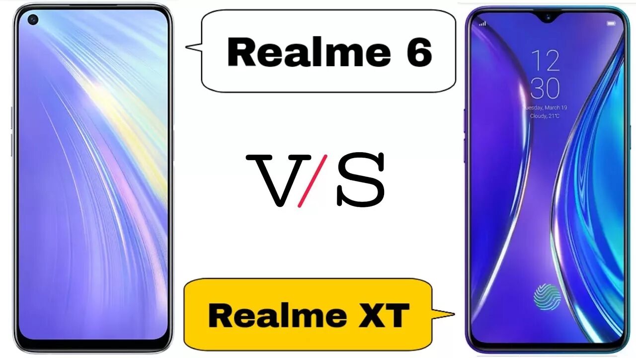 Realme марка. Модуль для Realme XT. Realme 2021. Realme 3. Realme note 50 сравнение