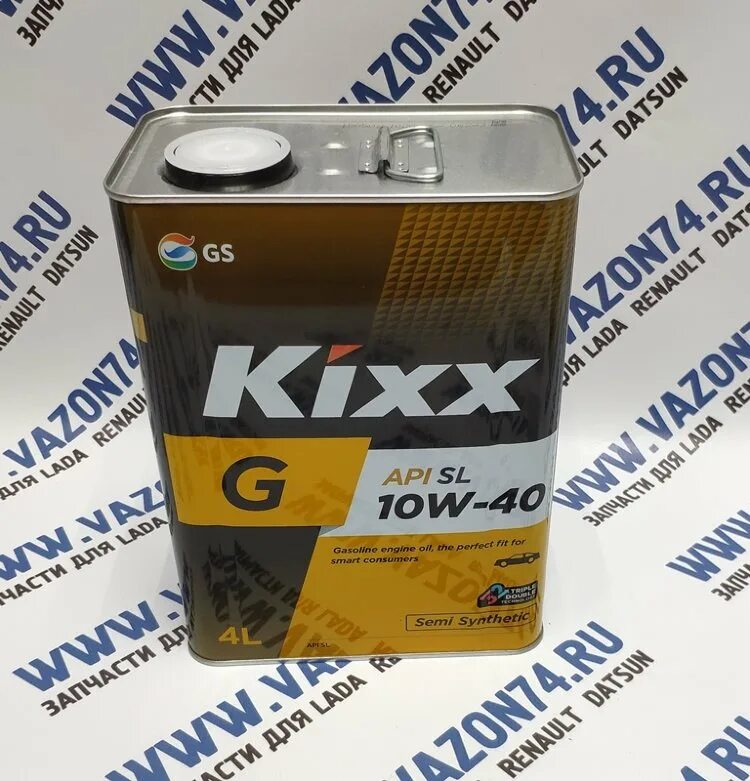 Масло kixx 10w40. Масло моторное Кикс 10w 40 полусинтетика. L531644te1 Kixx. Моторное масло Kixx 10w 40 полусинтетика. Масло Kixx 10w 40 артикул.