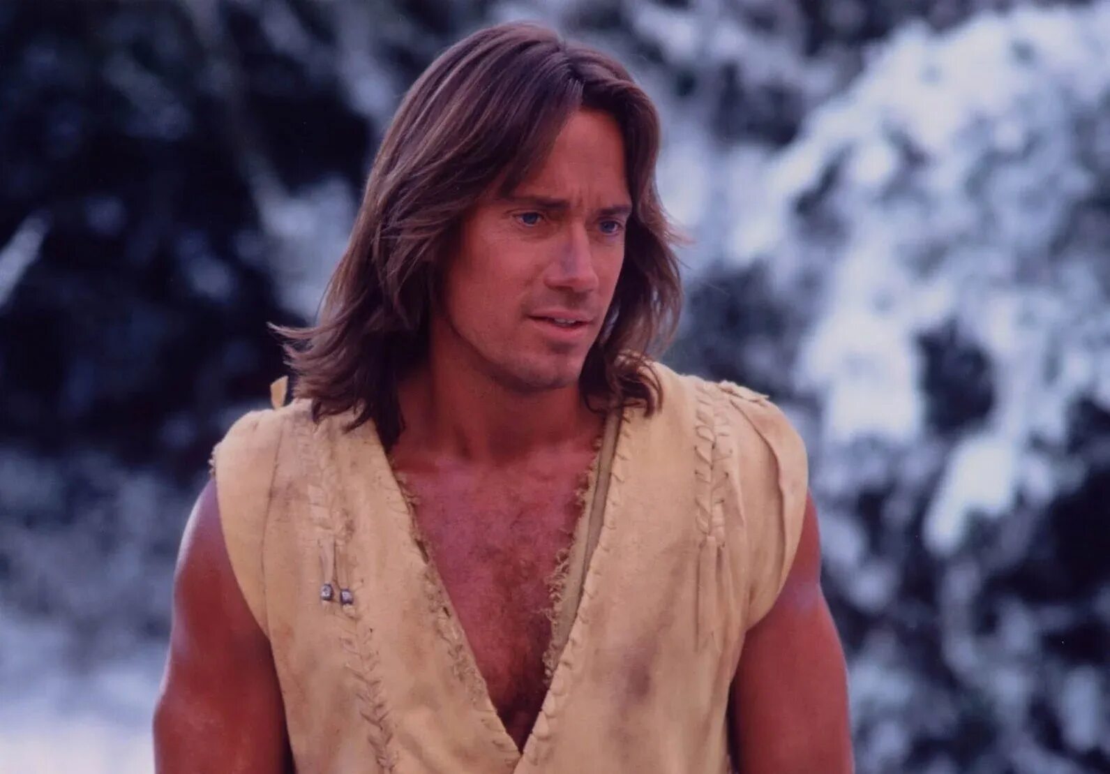 кевин сорбо геракл зена королева воинов. кевин сорбо геракл. удивительные странствия геракла, 1995. кевин сорбо геракл. кевин сорбо геракл.