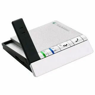 Sony device