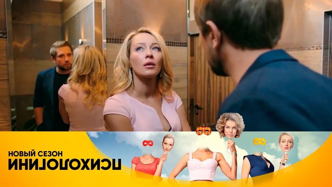 Голубков алексей константинович краткая информация. Никаких привилегий. Карта привилегий в автосервисе. Рассказ на тему скромность красит человека. Эйвон привилегии золото.