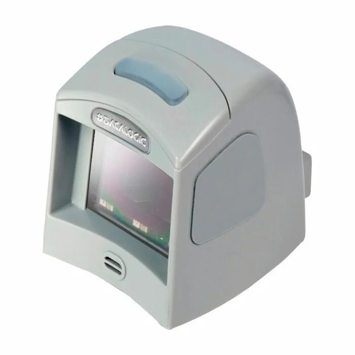 Сканер Magellan 1100i. Datalogic 1100. Datalogic 2d сканер. Datalogic Magellan 1500i. Сканер штрих datalogic