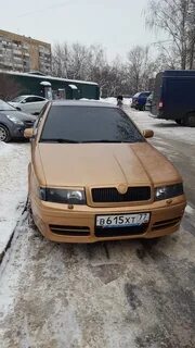 Бока 5