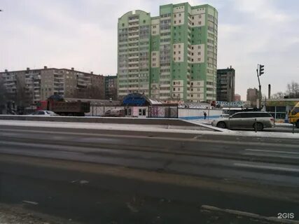 Пограничная воронеж