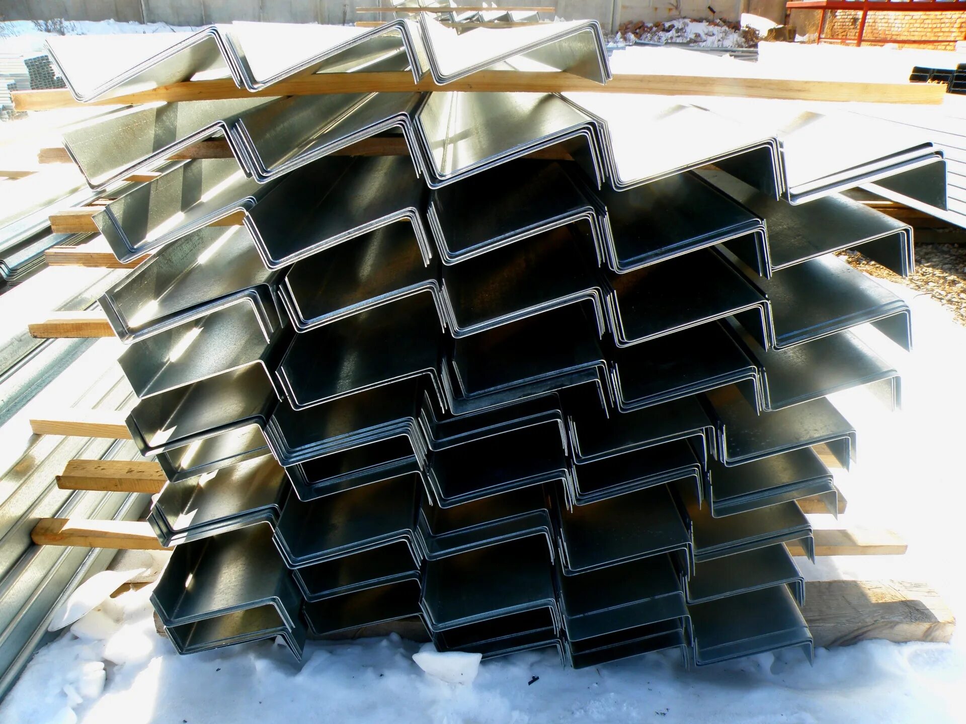 Стерлитамак профиль. Стерлитамак профиль. Стерлитамак профиль. Профиль лстк z образный. 50х100х50х1.