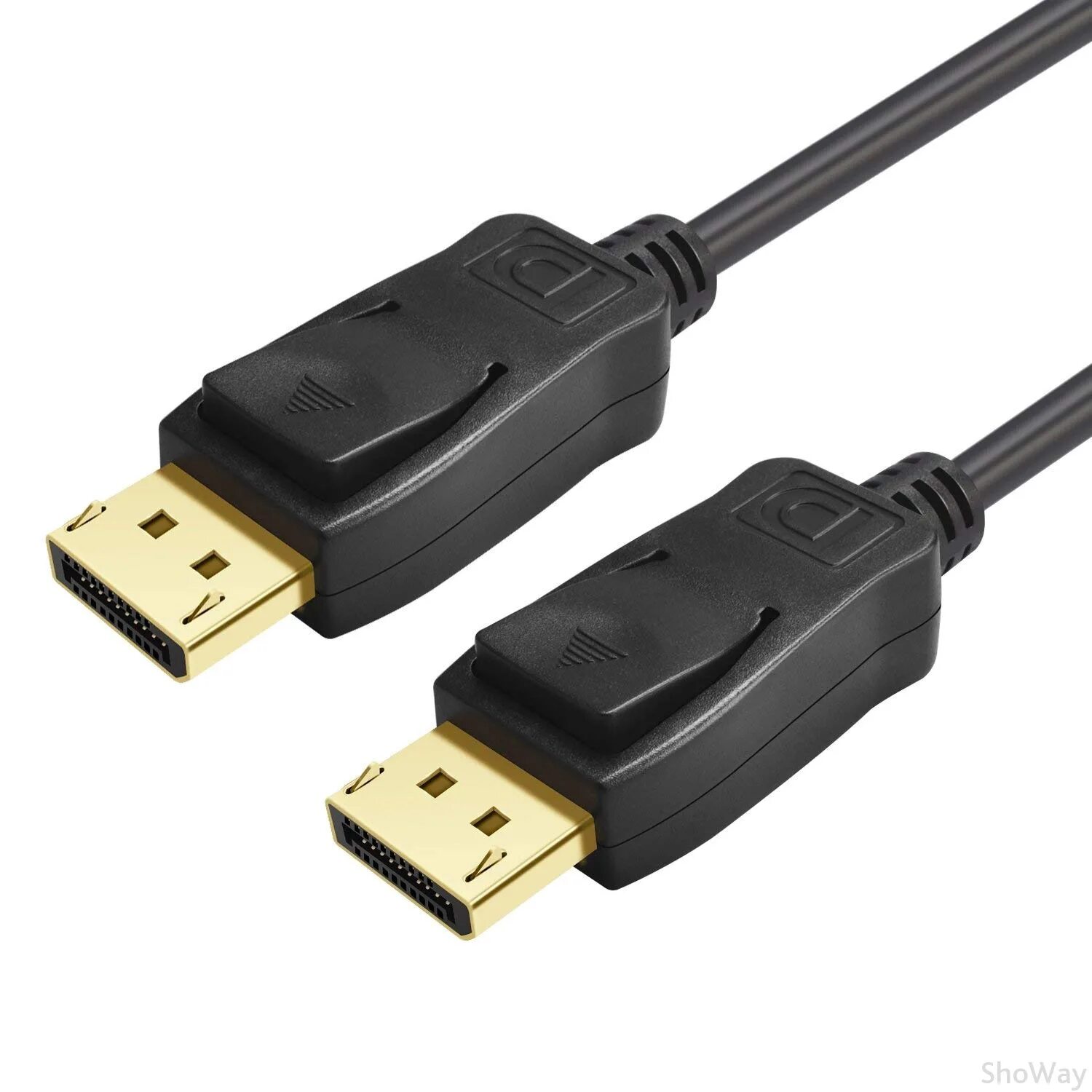 Кабель dp dp купить. Кабель DISPLAYPORT DISPLAYPORT VCOM cg632-2м. Кабель VCOM DISPLAYPORT - DISPLAYPORT (vhd6220) 1.8 м. Display Port (dp) VCOM cg632-2m. DISPLAYPORT 1.2 кабель.