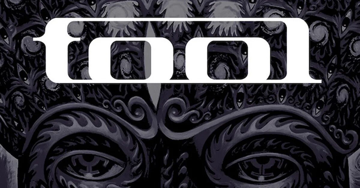 Tool песни. Tool "10000 Days". Песня Tools. 10000 Days album Cover. Tool album.