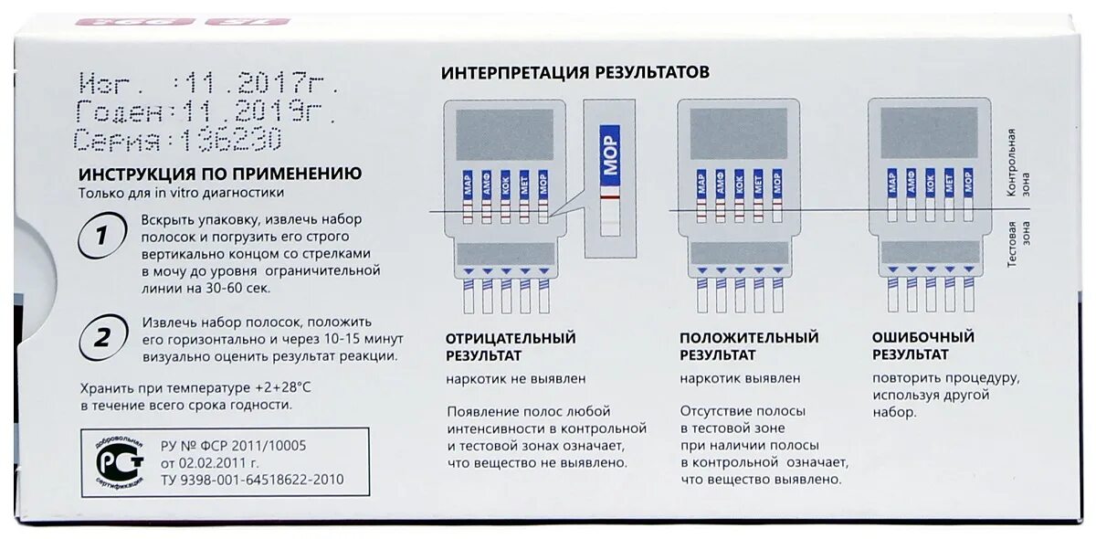 Наркодиспансер тесты. ИММУНОХРОМ-10-Мульти-экспресс. Экспресс тест 10 видов наркологические вещества инструкция. Тест на наркотики ИММУНОХРОМ-5-Мульти-экспресс. Тест полоски на 10 видов наркотиков.