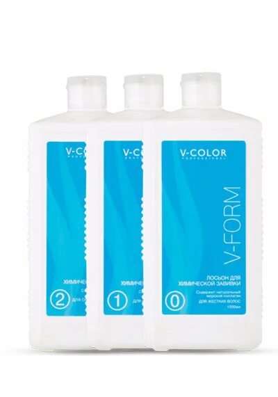 V color v styling. Лосьон для завивки волос. natural styling лосьон классик для химической завивки 2, 1000 мл. лосьон для завивки вайвокс. состав для химзавивки v form.