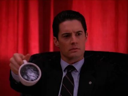 Twin peaks english subtitles