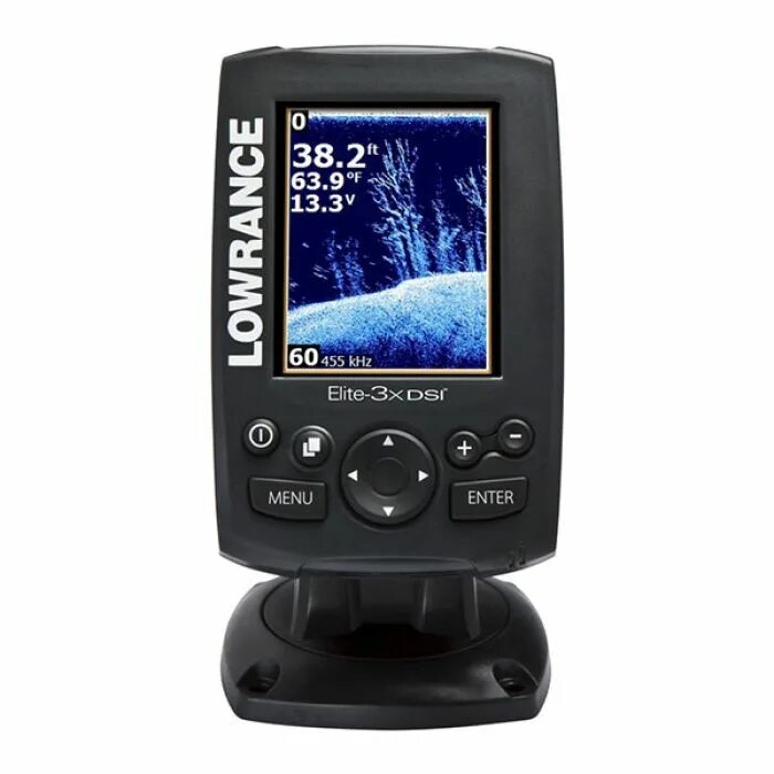 Эхолот Lowrance Elite-4x DSI. Lowrance Elite 3x. Эхолот Лоуренс Элит 4 DSI. Lowrance Hook 3x.