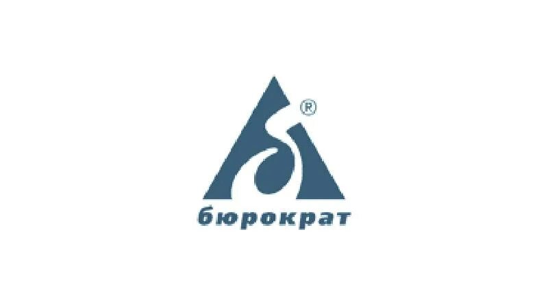 Бюрократ вакансии. Бюрократ вакансии. Компания бюрократ. Ооо бюрократ. Бюрократ эмблема.