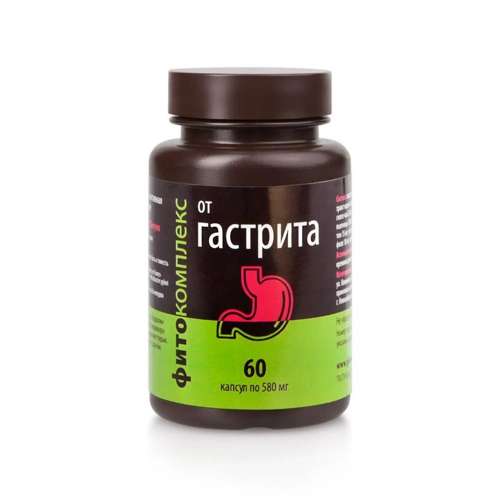 препараты для пищеварения и нормализации. бады для желудка. бады для желудка. пробиотики для желудка и кишечника. биофермин s 350 таблеток.